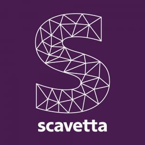 Scavetta Academy Logo